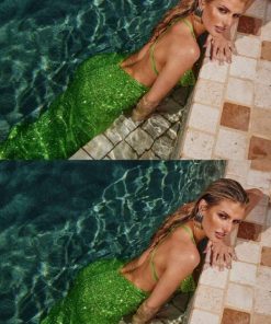 Newtrad.shop44099e195a 5