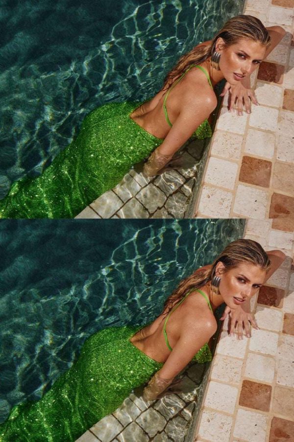 Newtrad.shop44099e195a 5