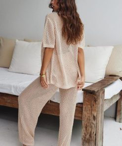 Newtrad.shop446498c6cd 2