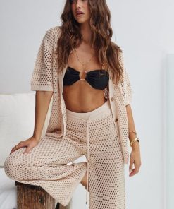 Newtrad.shop446498c6cd 3