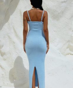 Newtrad.shop44677d61f3 2