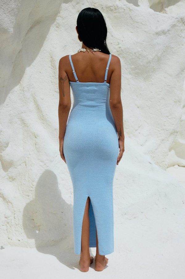 Newtrad.shop44677d61f3 2