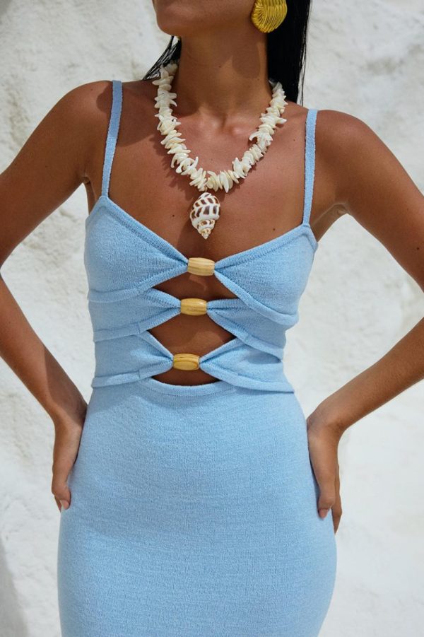 Newtrad.shop44677d61f3 3