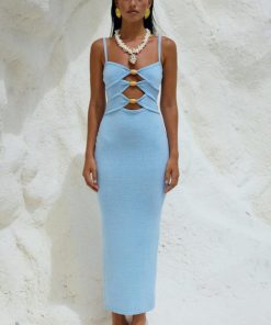 Newtrad.shop44677d61f3 5