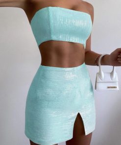 Newtrad.shop4549582e7d 1