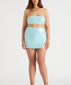 Newtrad.shop4549582e7d 2