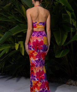 Newtrad.shop45c0ae559a 2