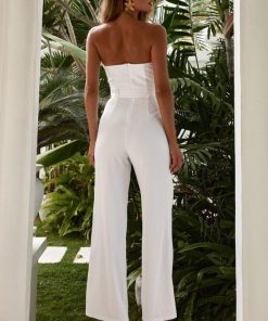 Newtrad.shop45fcae8d75 2