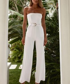 Newtrad.shop45fcae8d75 5