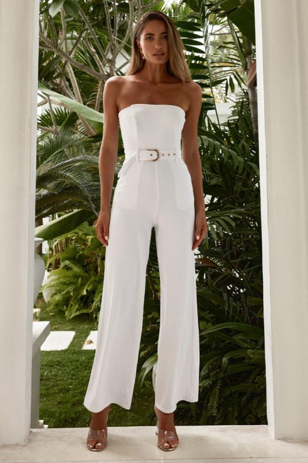 Newtrad.shop45fcae8d75 5