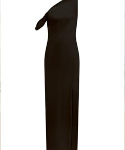 Newtrad.shop4632da2277 3