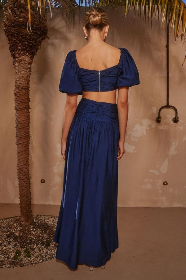 Newtrad.shop469eb341dc 2