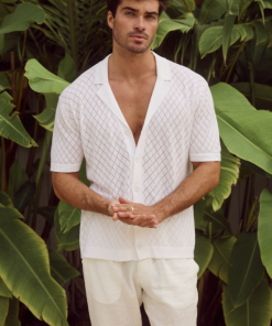 Newtrad.shop46b7d33ce6 1