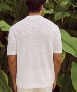 Newtrad.shop46b7d33ce6 2