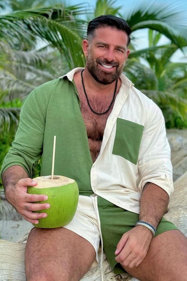 Newtrad.shop475115bb10 2