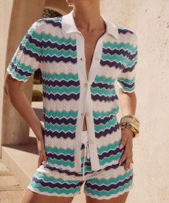 Newtrad.shop47f719a732 1