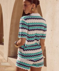 Newtrad.shop47f719a732 2