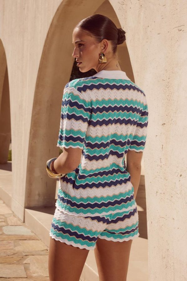 Newtrad.shop47f719a732 2