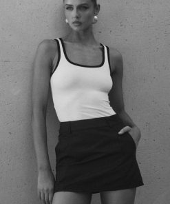 Newtrad.shop4811df8119 3