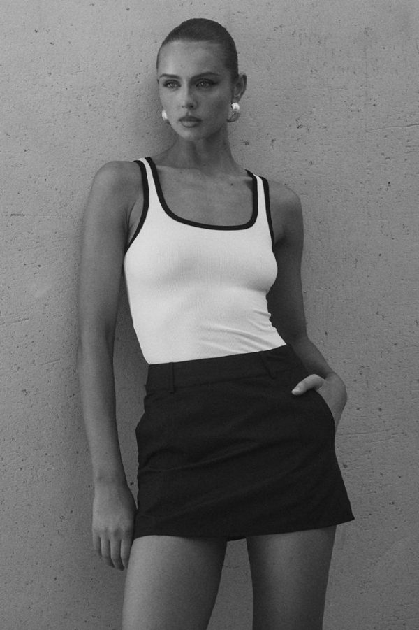 Newtrad.shop4811df8119 3