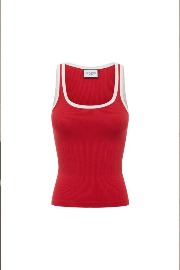 Newtrad.shop48cb319516 4