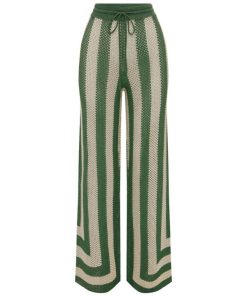 Newtrad.shop48e61522cc 4