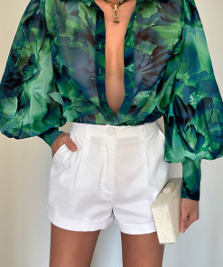 Newtrad.shop49532e61ab 1