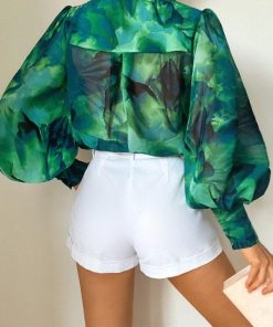 Newtrad.shop49532e61ab 2