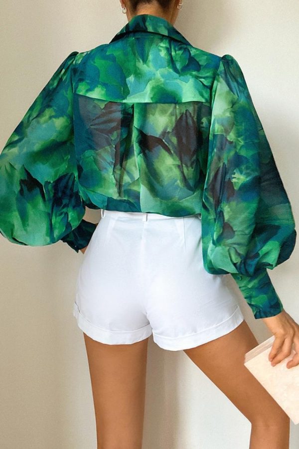 Newtrad.shop49532e61ab 2