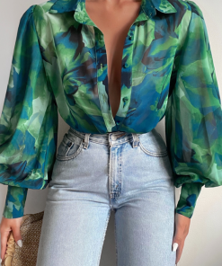 Newtrad.shop49532e61ab 3