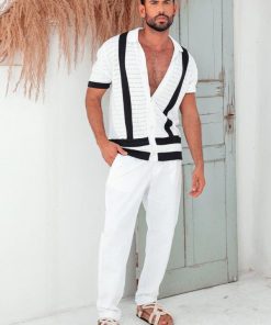 Newtrad.shop498eae97bb 2