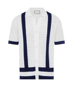 Newtrad.shop498eae97bb 3