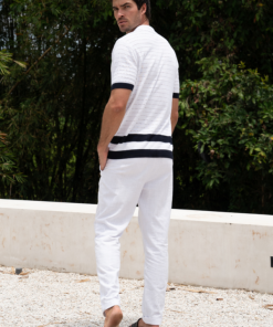 Newtrad.shop498eae97bb 4