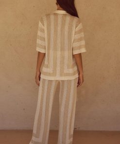 Newtrad.shop49e32d0837 2