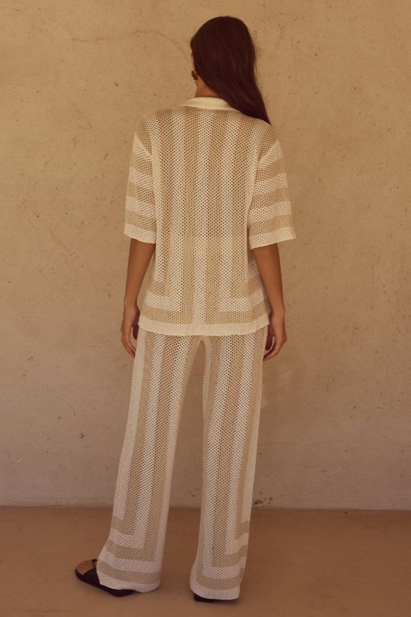 Newtrad.shop49e32d0837 2