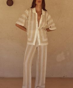 Newtrad.shop49e32d0837 4