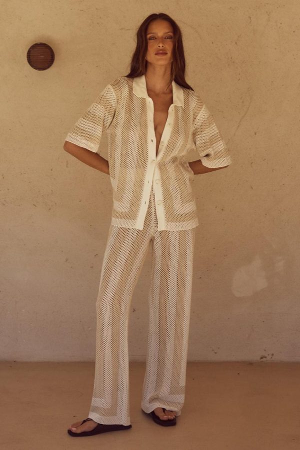 Newtrad.shop49e32d0837 4