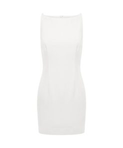 Newtrad.shop4a049a935f 4