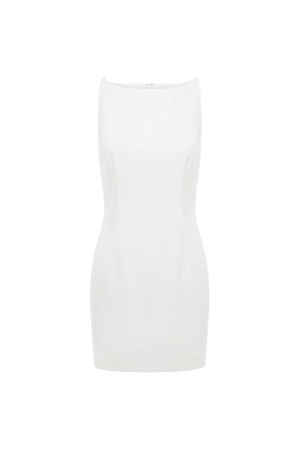 Newtrad.shop4a049a935f 4