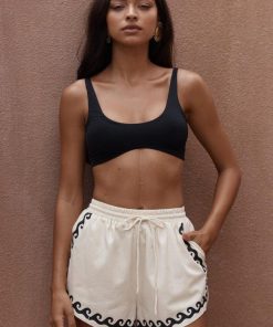 Newtrad.shop4a49b54d66 1