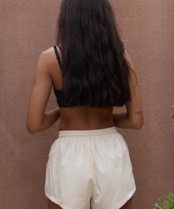 Newtrad.shop4a49b54d66 2