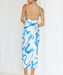 Newtrad.shop4a4e6b56c8 5