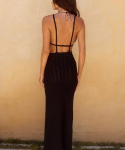 Newtrad.shop4a5a2cd768 2