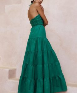 Newtrad.shop4a6d9934d2 2