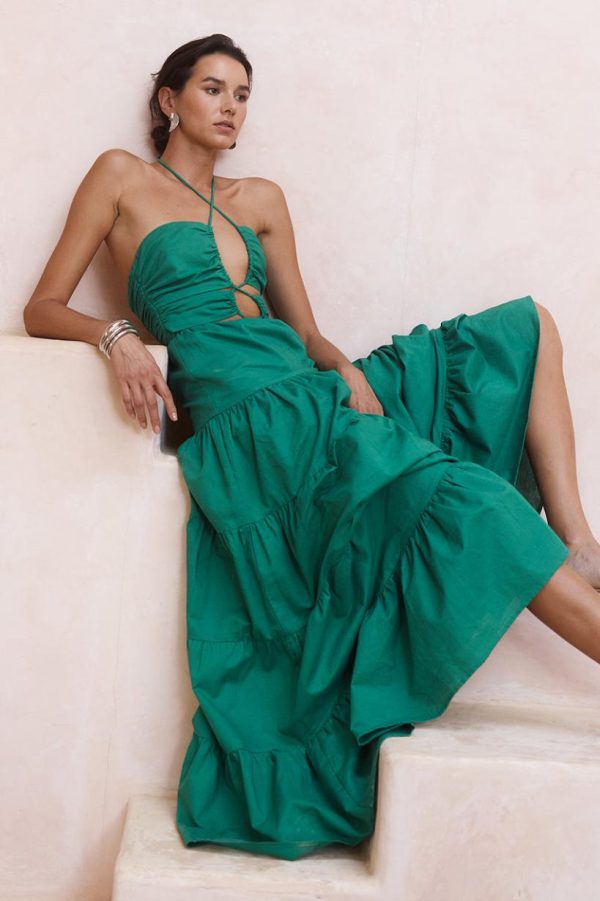 Newtrad.shop4a6d9934d2 4