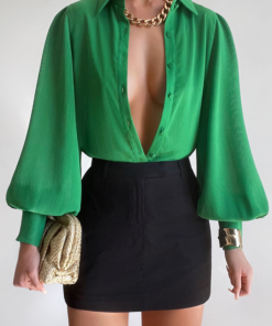 Newtrad.shop4a8633caa9 1