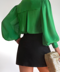 Newtrad.shop4a8633caa9 2