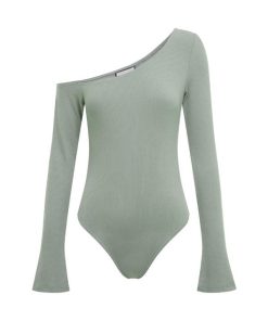 Newtrad.shop4a9b106ba2 4