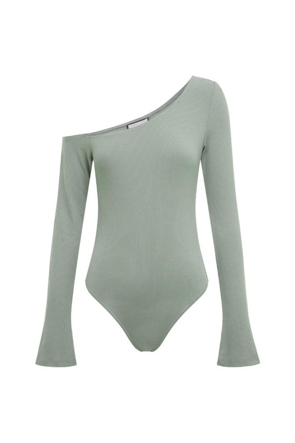 Newtrad.shop4a9b106ba2 4