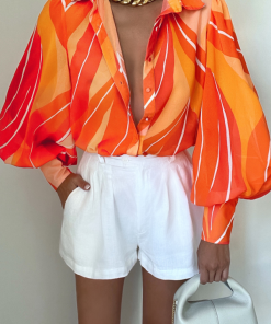 Newtrad.shop4a9f05aac2 1